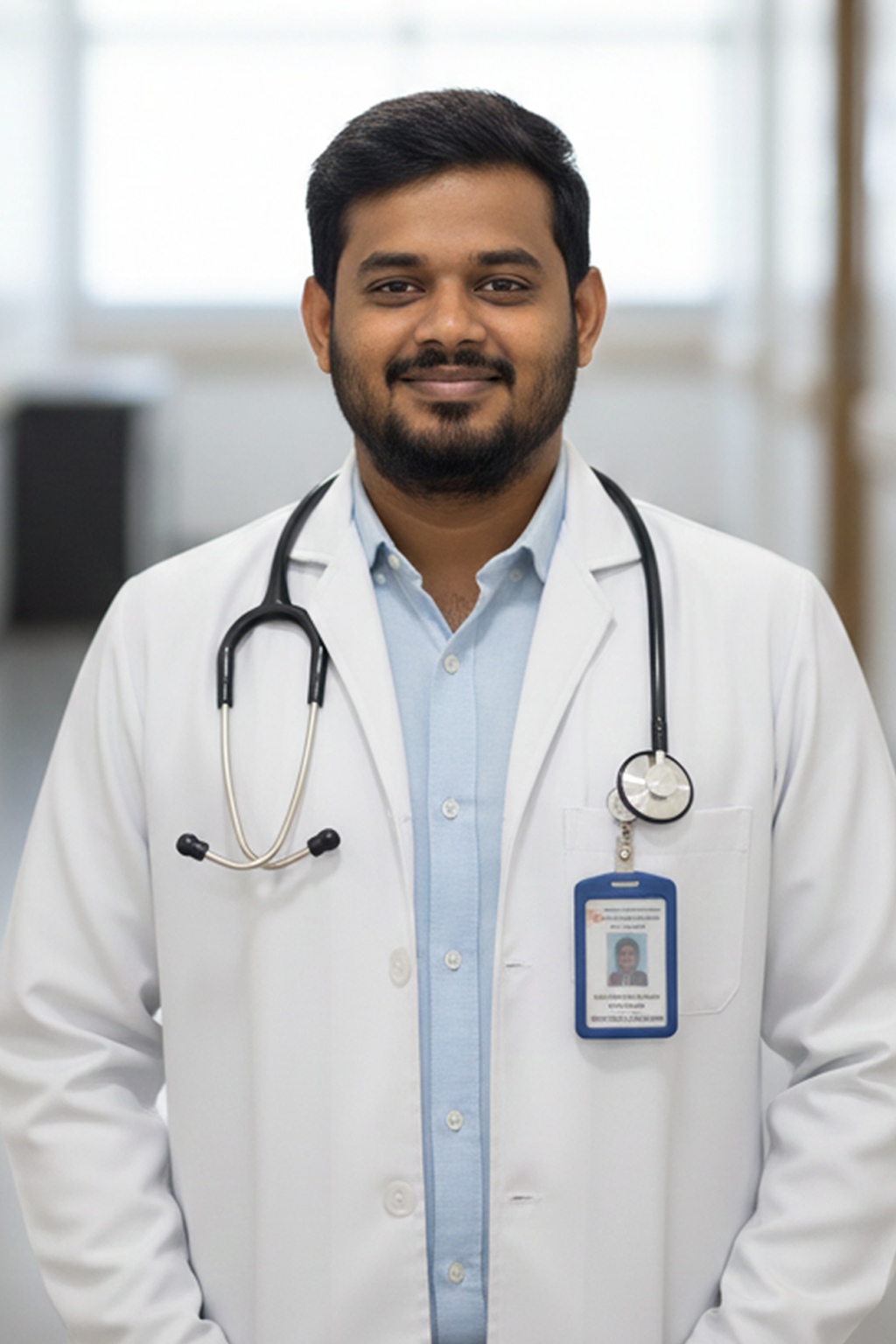 Dr.S.Gokulakrishnan BDS.FDS(Implant) 2 s-Recovered