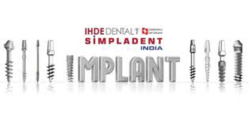 IHDE SIMPLADENT