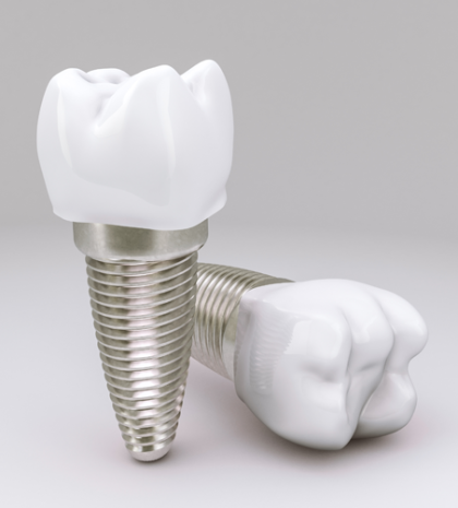 dental care in namakkal